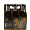 My Bottle Butler Import Singha 6 Pk Bt