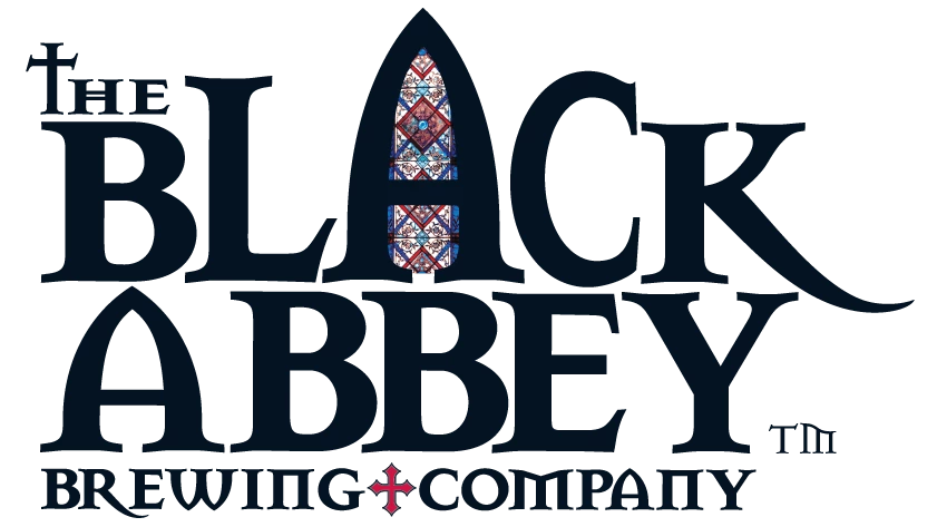 My Bottle Butler Local & Craft Black Abbey Czech Pilsner 4 Pack Can 1 My Bottle Butler Local & Craft Black Abbey Czech Pilsner 4 Pack Can
