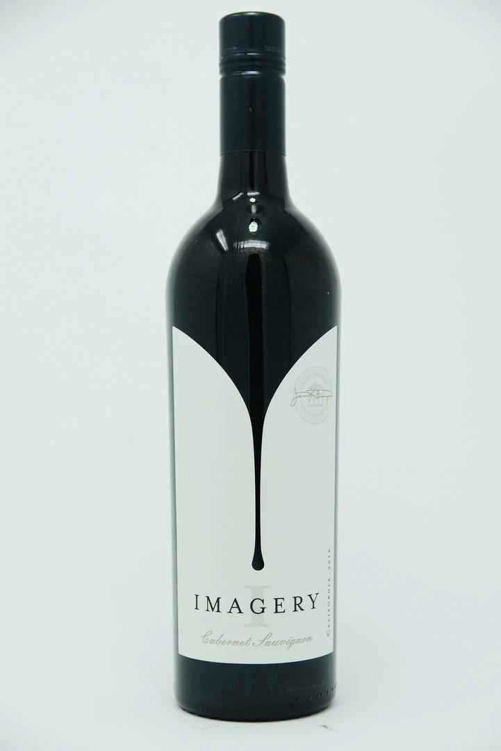 My Bottle Butler Imagery Cabernet Sauvignon 750 2 My Bottle Butler Imagery Cabernet Sauvignon 750