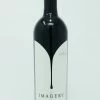My Bottle Butler Imagery Cabernet Sauvignon 750