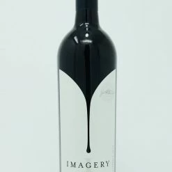 My Bottle Butler Imagery Cabernet Sauvignon 750