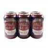 My Bottle Butler Oskar Blues Dales Pale 6Pk Local & Craft