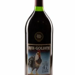 My Bottle Butler Rex Goliath Cabernet Sauvignon 1.5