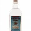 My Bottle Butler Country Club Vodka 80 Pet 750Ml