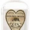 My Bottle Butler Golden Moon Gin 750