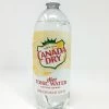 My Bottle Butler MIXERS Canada Dry Diet Tonic 1L