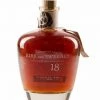 My Bottle Butler Kirk & Sweeney 18 Year Rum 750