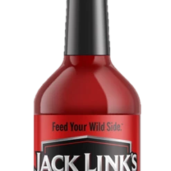 My Bottle Butler Jack Link's Dill Pickle Bloody Mary Mix 32oz