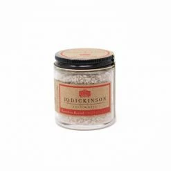 My Bottle Butler J Q DICKINSON BOURBON BARREL SMOKED SALT MIXERS