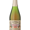 My Bottle Butler Import LINDEMANS PECHE 12oz
