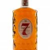 My Bottle Butler Seagram 7 Crown 1.75L Whiskey/Bourbon