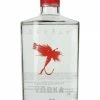 My Bottle Butler Dry Fly Vodka 750