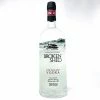My Bottle Butler Broken Shed Vodka 1.75L