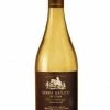 My Bottle Butler Sierra Batuco Chardonnay 750ml