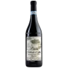 My Bottle Butler Red Alternatives La Bioca Nebbiolo D'Alba