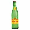 My Bottle Butler Topo Chico Twist Of Grapefruit 12Oz