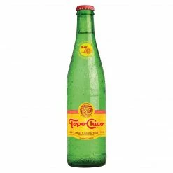 My Bottle Butler Topo Chico Twist Of Grapefruit 12Oz