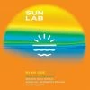My Bottle Butler Sun Lab By My Side Hazy Pale Ale 4pk