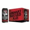 My Bottle Butler Local & Craft Stone Arrogant Bastard Ale 6Pk Cn