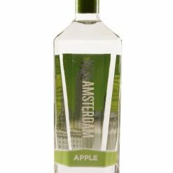 My Bottle Butler New Amsterdam Apple 1.75