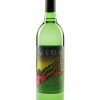 My Bottle Butler Tequila & Mezcal Del Maguey Vida Mezcal 750
