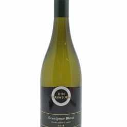 My Bottle Butler Sauvignon Blanc Kim Crawford Sauv Blanc 375