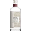 My Bottle Butler Wild Roots Vodka 750