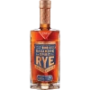 My Bottle Butler Sagamore Double Oak Rye Whiskey/Bourbon