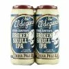 My Bottle Butler El Segundo Brewing SCSA Broken Skull IPA 4 Pack Can Local & Craft