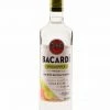My Bottle Butler Rum Bacardi Pineapple 750
