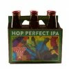 My Bottle Butler Local & Craft Yazoo Hop Perfect 6 Pk