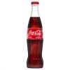 My Bottle Butler MIXERS Mexican Coke 12oz