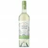 My Bottle Butler Castello Poggio Pinot Grigio