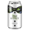 My Bottle Butler Monday Night Space Lettuce 6 Pack Local & Craft