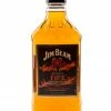 My Bottle Butler Whiskey/Bourbon Jim Beam Fire 750Ml