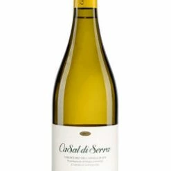 My Bottle Butler White Alternatives Umani Ronchi Casal Di Serra 750