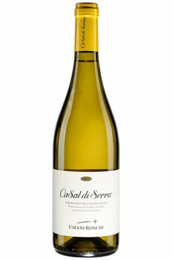 My Bottle Butler White Alternatives Umani Ronchi Casal Di Serra 750 1 My Bottle Butler White Alternatives Umani Ronchi Casal Di Serra 750