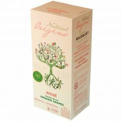 My Bottle Butler Natural Origins Rose 3L