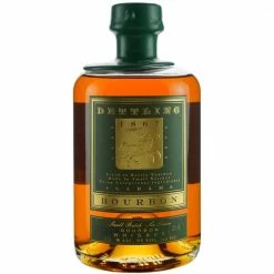 My Bottle Butler Dettling Bourbon Small Batch Whiskey/Bourbon