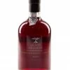 My Bottle Butler Port & Sherry Quinta De La Rosa 10Yr 500Ml