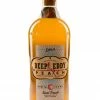My Bottle Butler Vodka Deep Eddy Peach 750