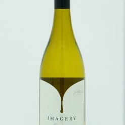 My Bottle Butler Imagery Chardonnay 750