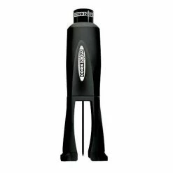 My Bottle Butler TRUE BRAND CORK POPS LEGACY ACCESSORIES