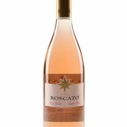 My Bottle Butler Rosé Roscato Rose 750Ml