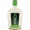 My Bottle Butler New Amsterdam London Dry Gin 375
