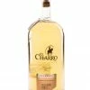 My Bottle Butler El Charro Reposado 1.75 Tequila & Mezcal
