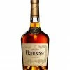 My Bottle Butler Hennessy Vs 80/375 Vermouth/Cognac/Brandy