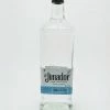 My Bottle Butler Tequila & Mezcal El Jimador Blanco 750