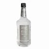 My Bottle Butler Recipe 21 Silver Tequila 1.75