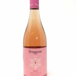 My Bottle Butler Stemmari Rose 750